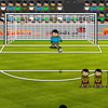 play Penalty Shoot-Out 14