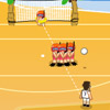 Penalty Shoot-Out 13