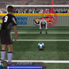 play Penalty Shoot-Out 9