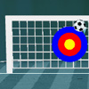 play Power Shots