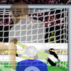 Penalty Shoot-Out 6
