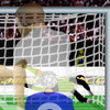 play Penalty Shoot-Out 6