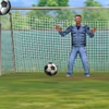 play Penalty Shoot-Out 7