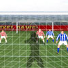 play Penalty Killer