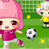 play Girl Soccer