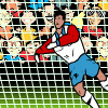 Penalty Shoot-Out 1