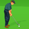 play Golf 5