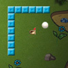play Golf Class
