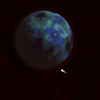 play Planet Golf