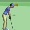 play Golf 7