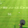 play Golf Jam