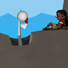 Pirate Golf Adventure