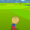 play Golf 6