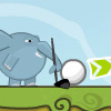 play Golf 3