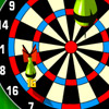 play Darts 3