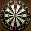 play Darts 2