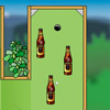 play Mini Golf 12