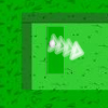play Mini Golf 19