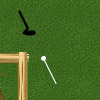 play Mini Golf 9