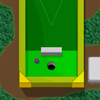 play Mini Golf 21