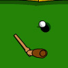 Mini Golf 6