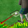 play Mini Golf 7