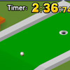 play Mini Golf 22