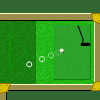 play Mini Golf 2