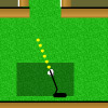 play Mini Golf 1