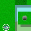 play Puyopuyo Golf
