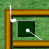 play Mini Golf 4