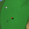 Mini Golf 11