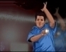 play Bowling Ace