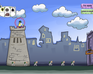 play Pursuer