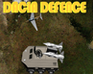 play Dacia Defence