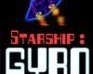 play Gyro