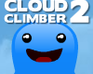 play Cloud Climber 2