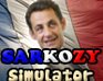 play Sarkozy Simulator