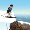 play Ski Tricks