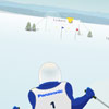 play Skiing 3