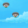 play Parachute School