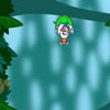 play Jungle Bounce