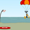 play Parachute Jumping
