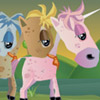 play Horse Race 2