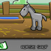 play Horse Training