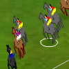 play Horse Race 5