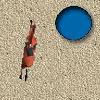 play Horse Race 7