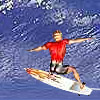 play Surfing 3