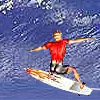 play Surfing 3