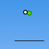play Trampoline Ball